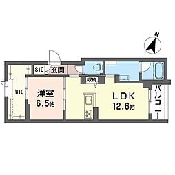 デュー　ツゲタ 00203