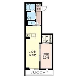 サニー 00202