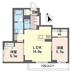 セレーノ　ティエラ 00201