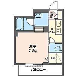コティ航空公園 00101