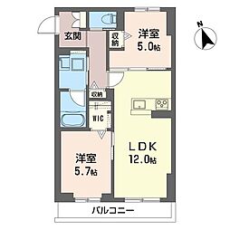 セレーノ　ティエラ 00302