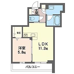 セルフォート 00202