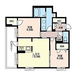 ＢＥＲＥＯ　ＫＯＴＥＳＡＳＨＩ 00207