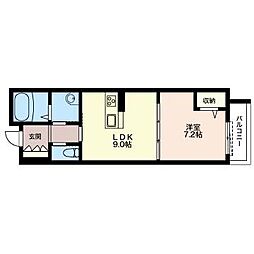 ＢＥＲＥＯ　ＫＯＴＥＳＡＳＨＩ 00305