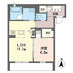 アリイドライブ 00102