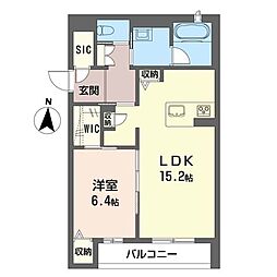 アリイドライブ