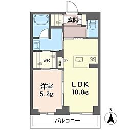 サラ　イースト 00303