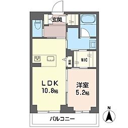 サラ　イースト 00302