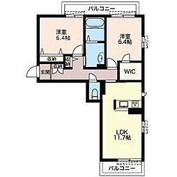 ラヴィラント 00301