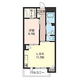 グランシャリオ 00205