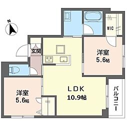 シャンデ　モンターニュ 00103