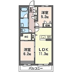 コントレイル 00206