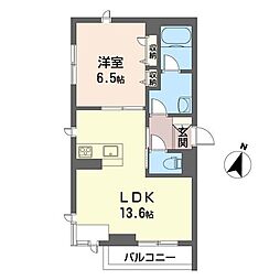 クオレール 00302