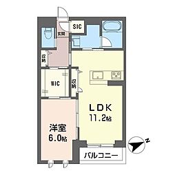 フォーシーズン 00203