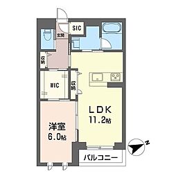 フォーシーズン 00303