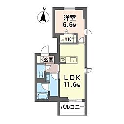 リニエール北浦和 00301