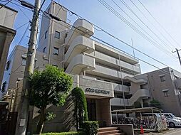 コートベルバレー　I 00305