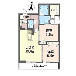 ラヴィエル 00303