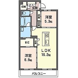 パークスクエア 00310