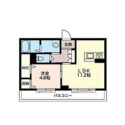 ラ・メール 00302