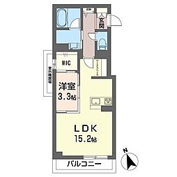 ラ・メール3 00305