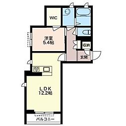 ラ・メール 00203