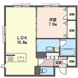 パークスクエア