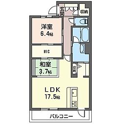 パークスクエア 00209