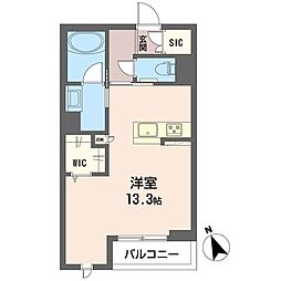 クオレール高場 00202