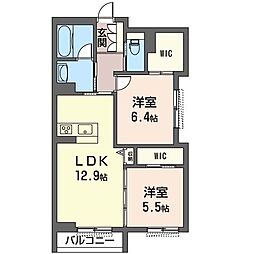 Ｃｈａｒｍｅ　ｄｅ　ｌａ　ｐａｉｘ 00101