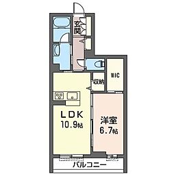 Ｃｈａｒｍｅ　ｄｅ　ｌａ　ｐａｉｘ 00202