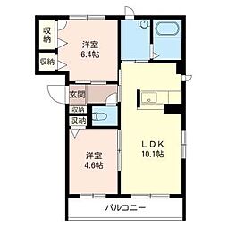 Ｅｌｅｇａｎｃｅ　Ａ 00205