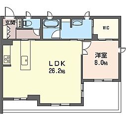 クリアライフ 00303