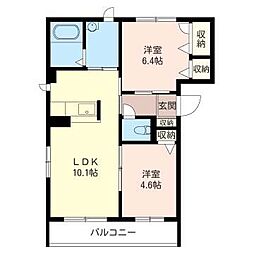 Ｅｌｅｇａｎｃｅ　Ｂ 00301