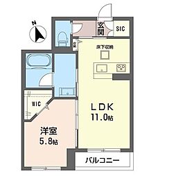 ファヴォーレ 00103