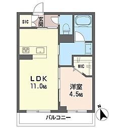 ファヴォーレ 00303