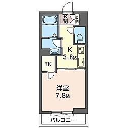 レーヴ　コンフォルタ 00105