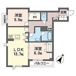 シーサム 00302