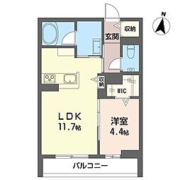 アトリエール