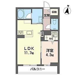 アトリエール