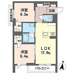 アトリエール