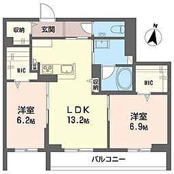 アトリエール