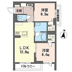 アトリエール