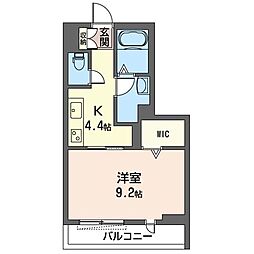 レーヴ　コンフォルタ 00210