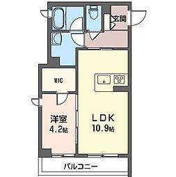 クリアライフ