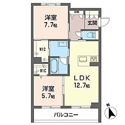 ファヴォーレ 00301