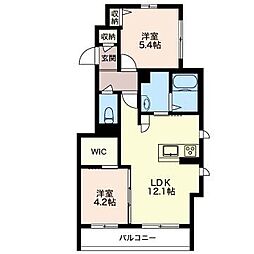 アバンダンスレジデンス 00301