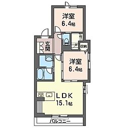 自由が丘ＷＡＮＤＡ 00201