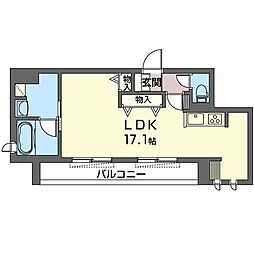 エクラシエ白梅 00101