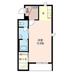 エミネンス　ハイツ 00101